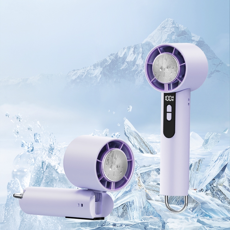 https://storage.alifshop.tj/media/images/alifshop/64580/portativnyy-mini-ventilyator-ccit-y58-belyy-1787804815770-TDIioNu6.jpg