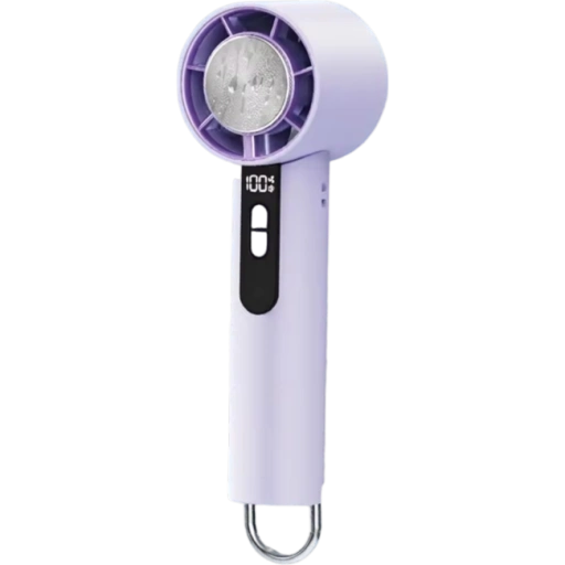 https://storage.alifshop.tj/media/images/alifshop/64581/portativnyy-mini-ventilyator-ccit-y58-fioletovyy-1787805076965-leMSkdhj-xl.webp