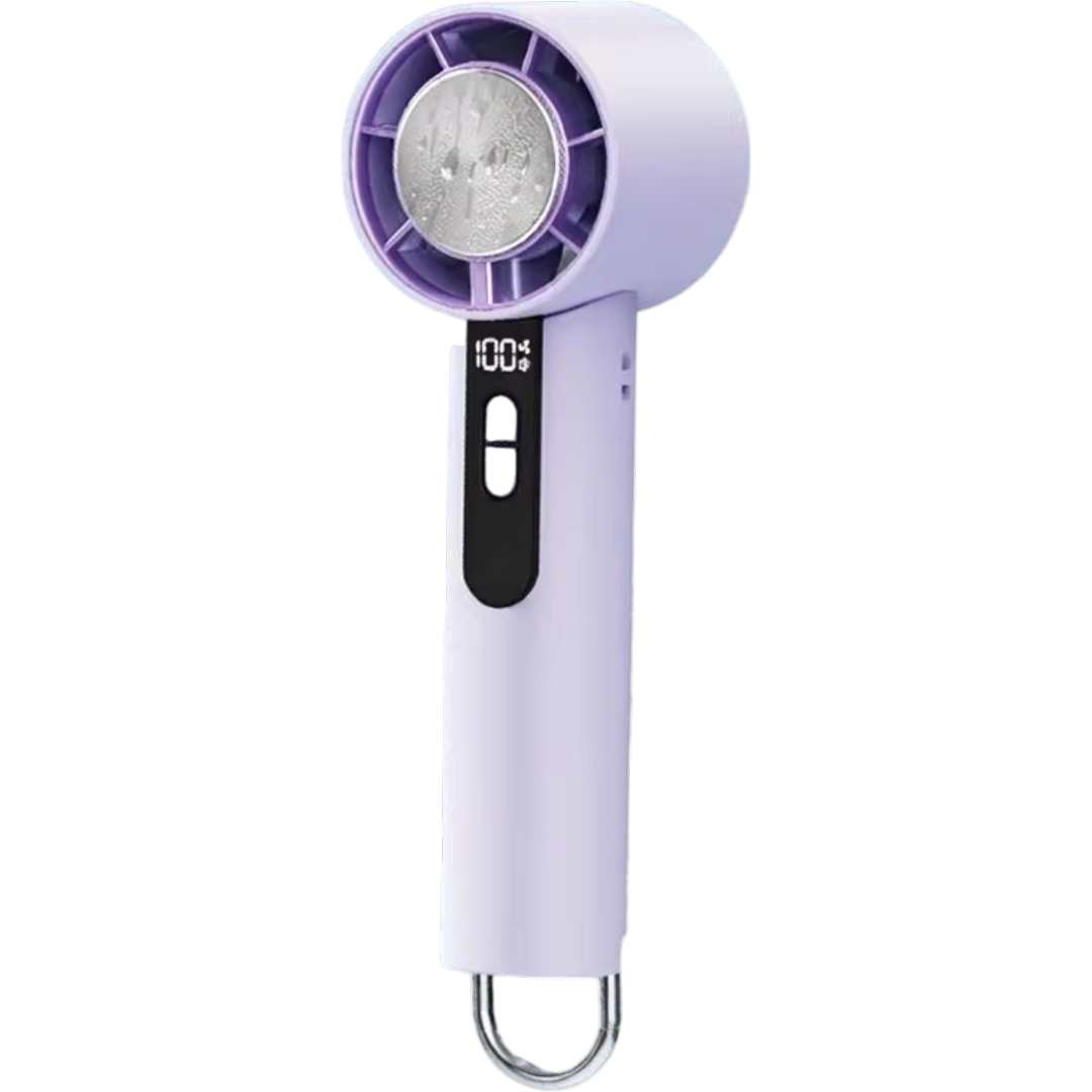 https://storage.alifshop.tj/media/images/alifshop/64581/portativnyy-mini-ventilyator-ccit-y58-fioletovyy-1787805076965-leMSkdhj.png