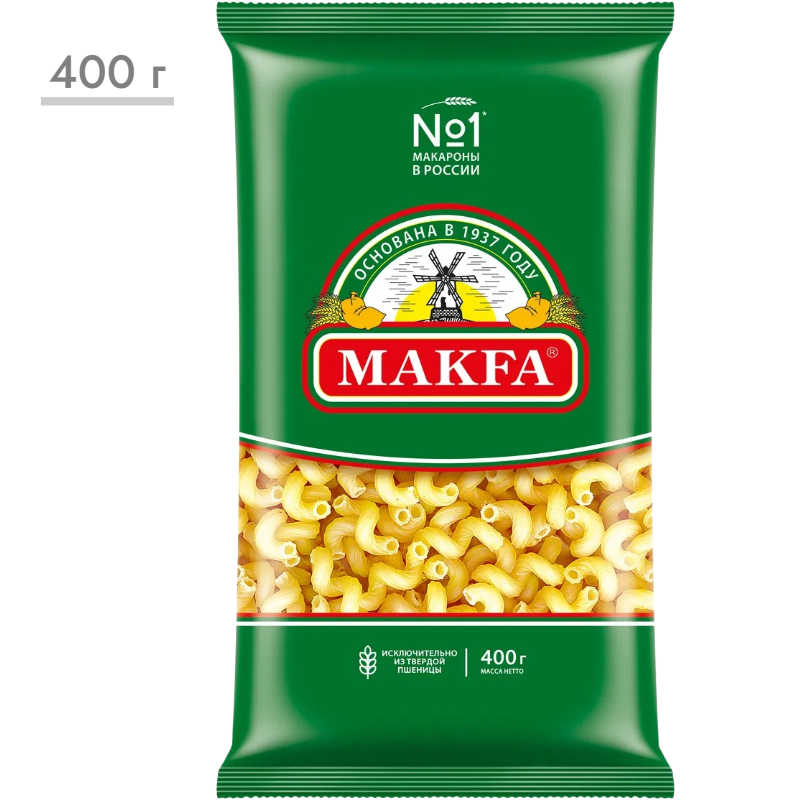 https://storage.alifshop.tj/media/images/alifshop/64582/makarony-makfa-vitki-400-g-1787805710309-S3CoUrkd.png
