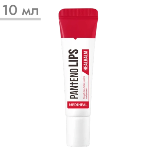 https://storage.alifshop.tj/media/images/alifshop/64583/balzam-dlya-gub-mediheal-panteno-lips-healbalm-10-ml-1787805305674-GR7JRYSF-xl.webp