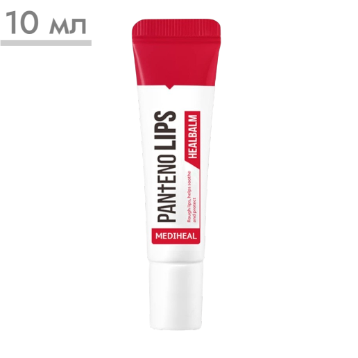 https://storage.alifshop.tj/media/images/alifshop/64583/balzam-dlya-gub-mediheal-panteno-lips-healbalm-10-ml-1787805305674-GR7JRYSF.png