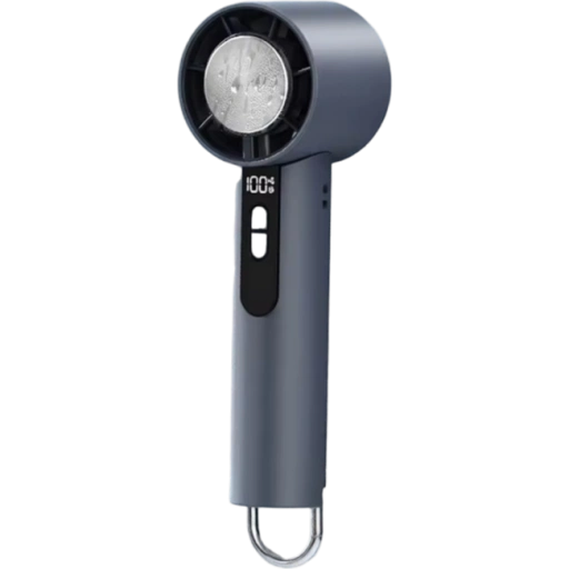 https://storage.alifshop.tj/media/images/alifshop/64584/portativnyy-mini-ventilyator-ccit-y58-chernyy-1787805170564-f1pdU6sg-xl.webp