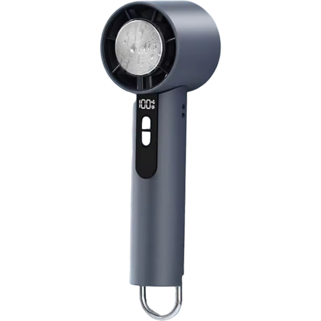 https://storage.alifshop.tj/media/images/alifshop/64584/portativnyy-mini-ventilyator-ccit-y58-chernyy-1787805170564-f1pdU6sg.png
