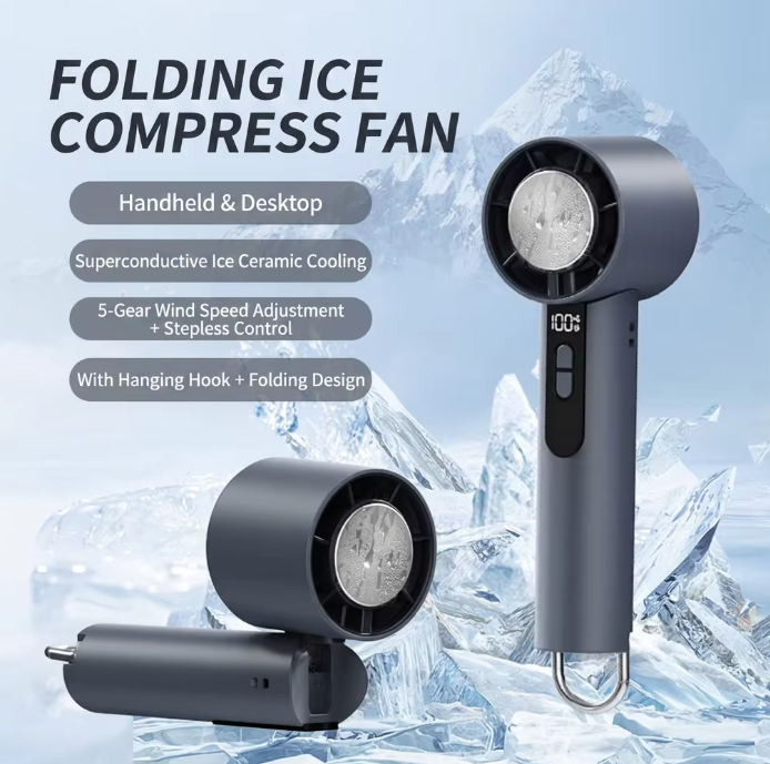 https://storage.alifshop.tj/media/images/alifshop/64584/portativnyy-mini-ventilyator-ccit-y58-chernyy-1787805212976-t8GiQwlM.png