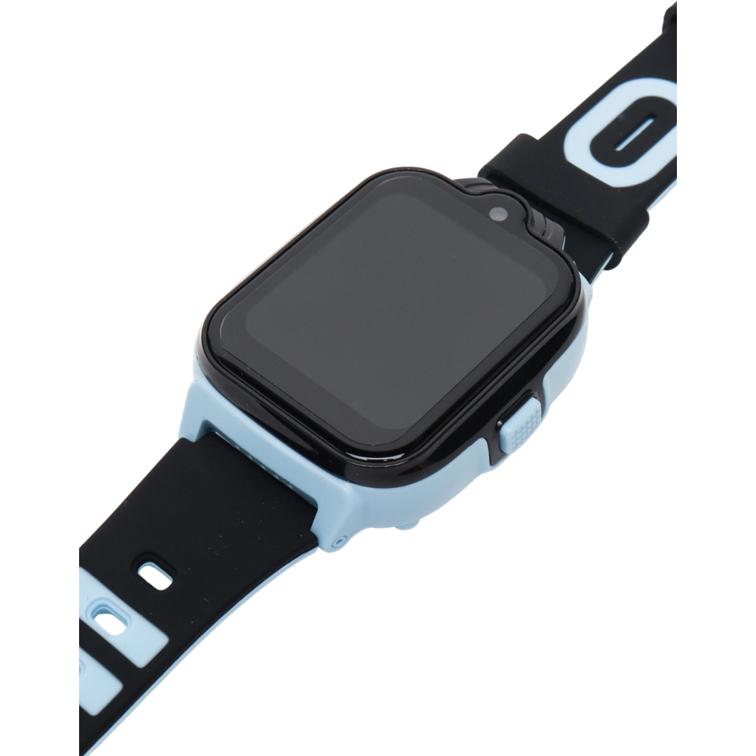 https://storage.alifshop.tj/media/images/alifshop/64585/komplekt-detskih-umnyh-chasov-i-naushnikov-4g-meimi-m10-temno-siniy-1787806291971-hwEKoCcQ.png