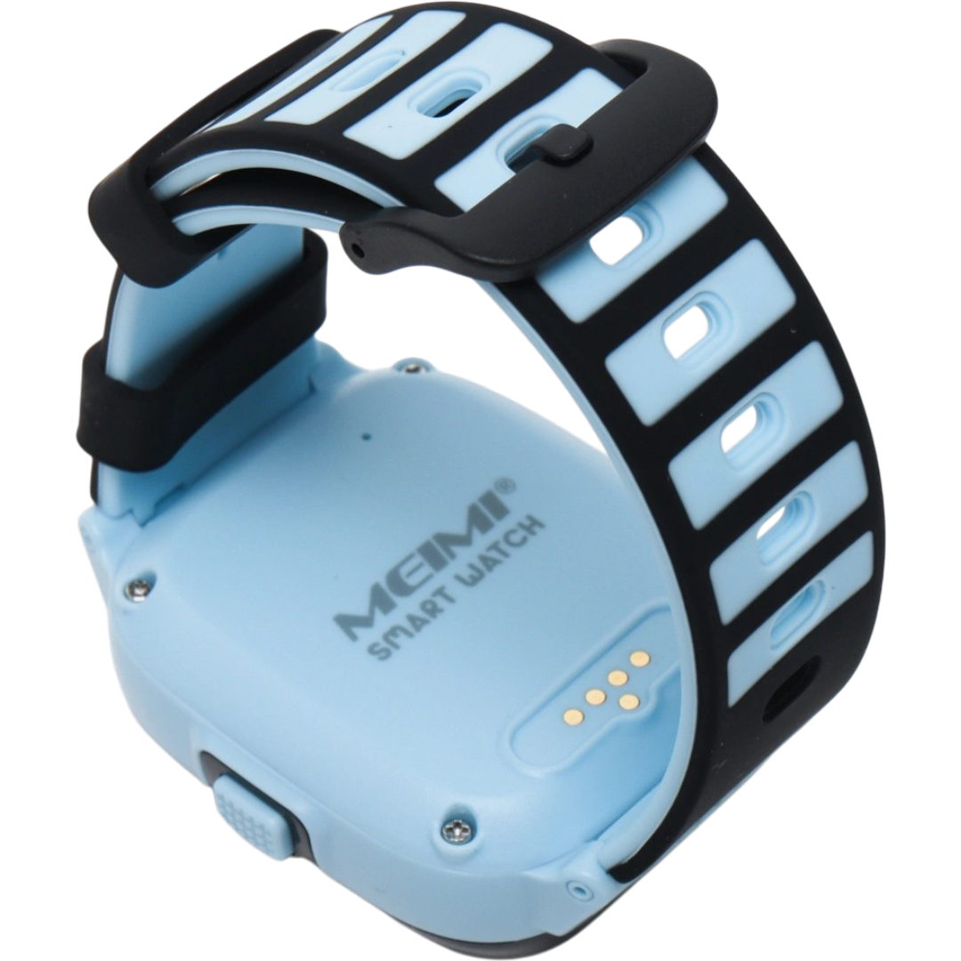 https://storage.alifshop.tj/media/images/alifshop/64585/komplekt-detskih-umnyh-chasov-i-naushnikov-4g-meimi-m10-temno-siniy-1787806292072-IJXJ4q2C.png