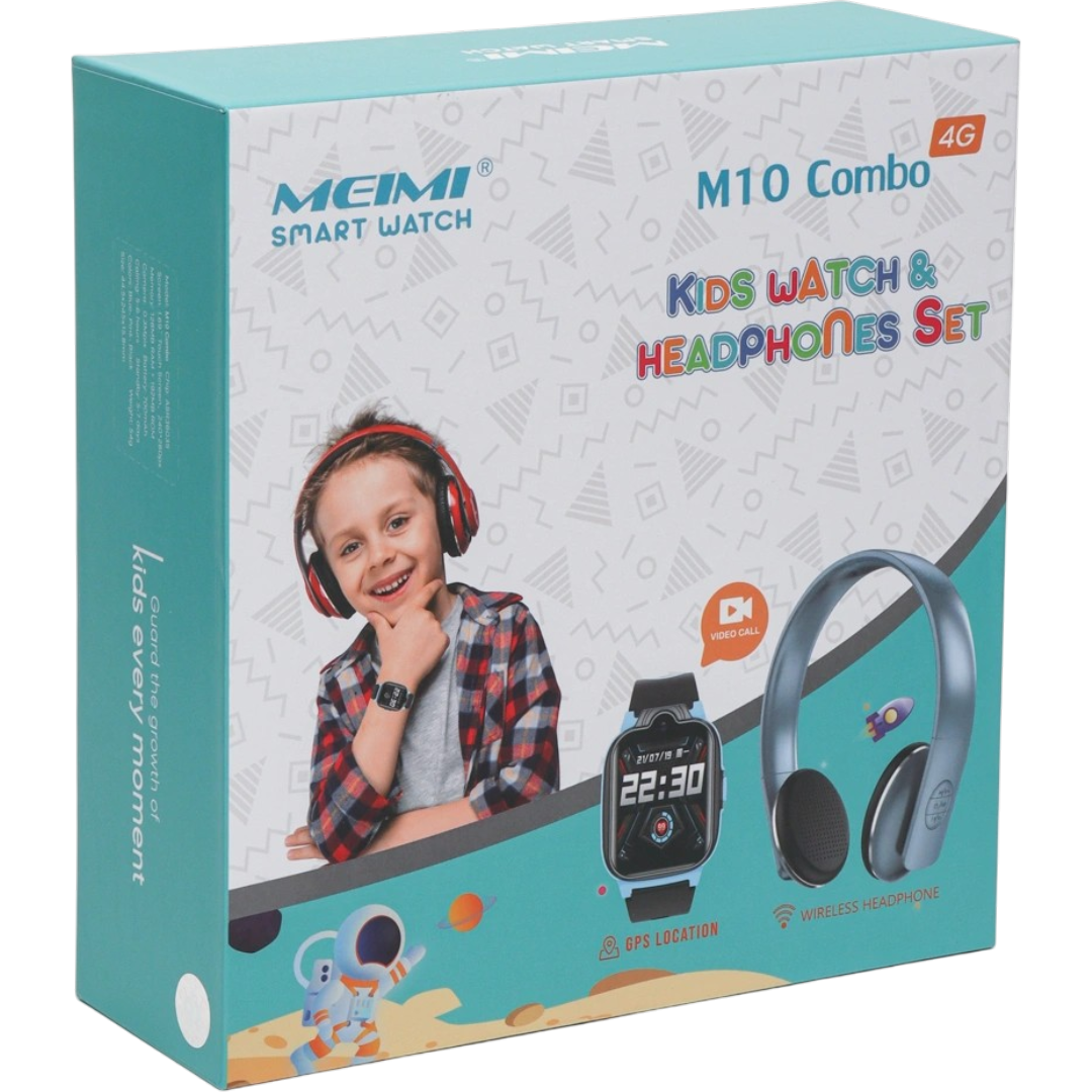 https://storage.alifshop.tj/media/images/alifshop/64585/komplekt-detskih-umnyh-chasov-i-naushnikov-4g-meimi-m10-temno-siniy-1787806292563-daQzw0Mp.png