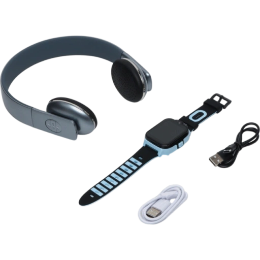 https://storage.alifshop.tj/media/images/alifshop/64585/komplekt-detskih-umnyh-chasov-i-naushnikov-4g-meimi-m10-temno-siniy-1787806292665-mMWhodpc-xl.webp