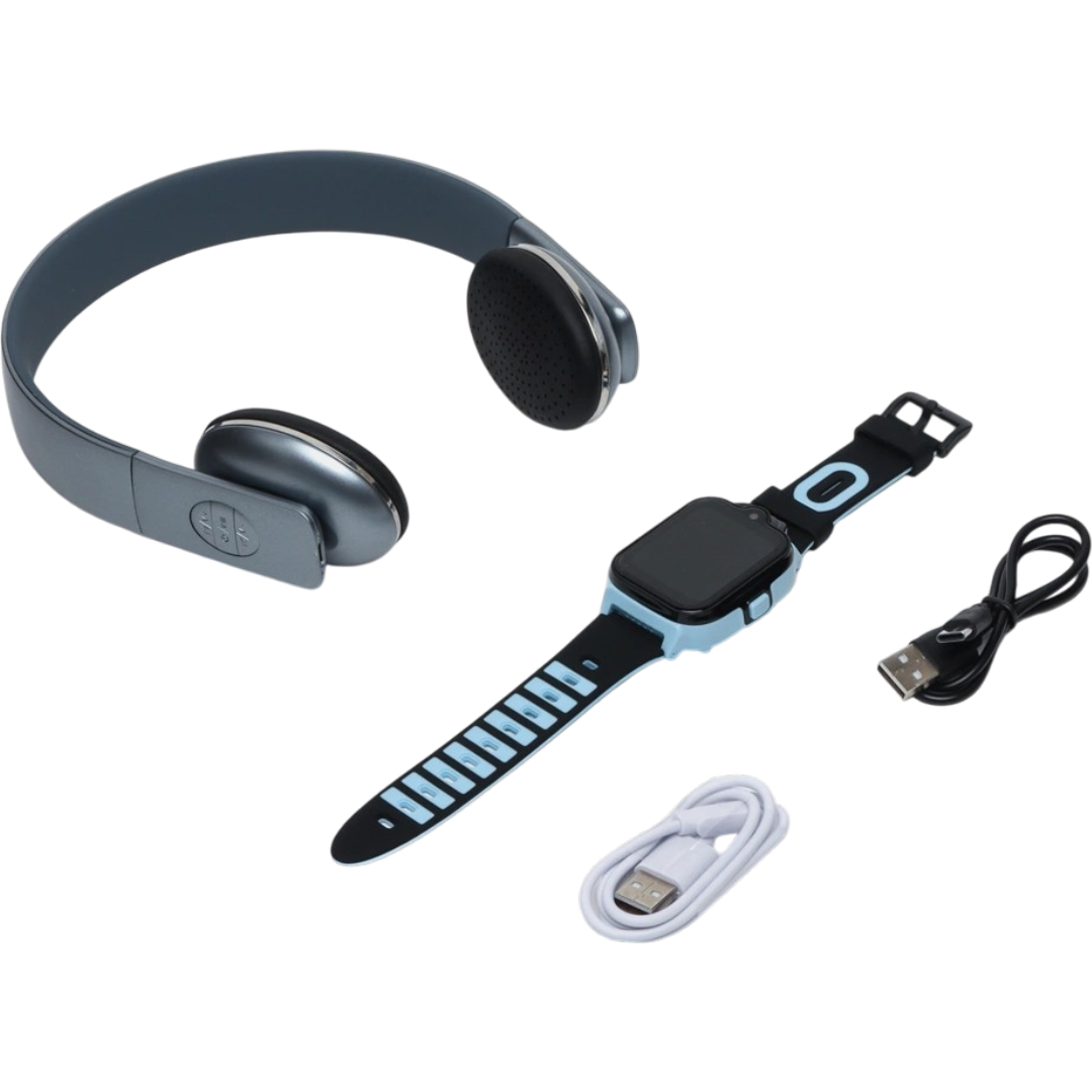 https://storage.alifshop.tj/media/images/alifshop/64585/komplekt-detskih-umnyh-chasov-i-naushnikov-4g-meimi-m10-temno-siniy-1787806292665-mMWhodpc.png