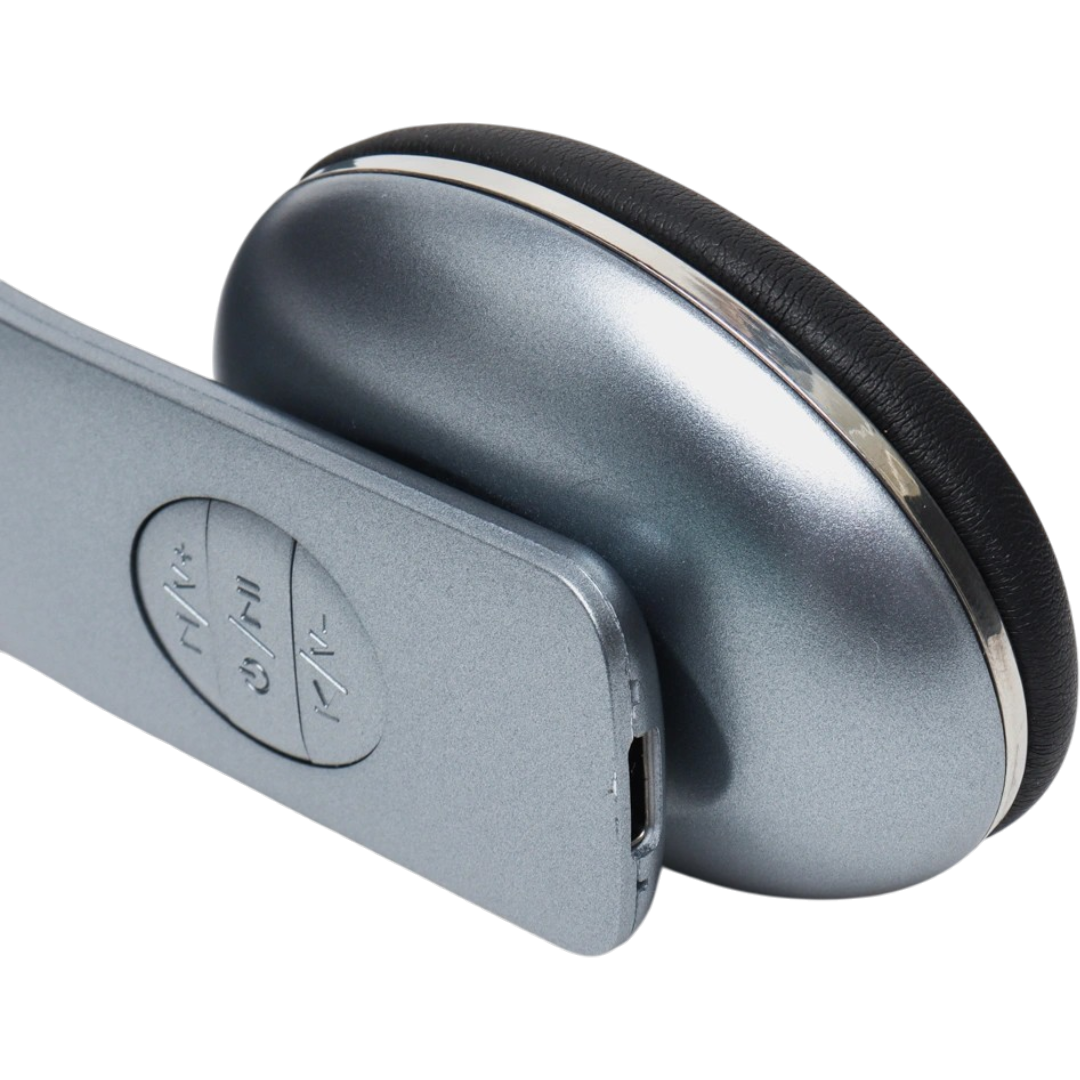 https://storage.alifshop.tj/media/images/alifshop/64585/komplekt-detskih-umnyh-chasov-i-naushnikov-4g-meimi-m10-temno-siniy-1787806293163-yOYl3w0Y.png