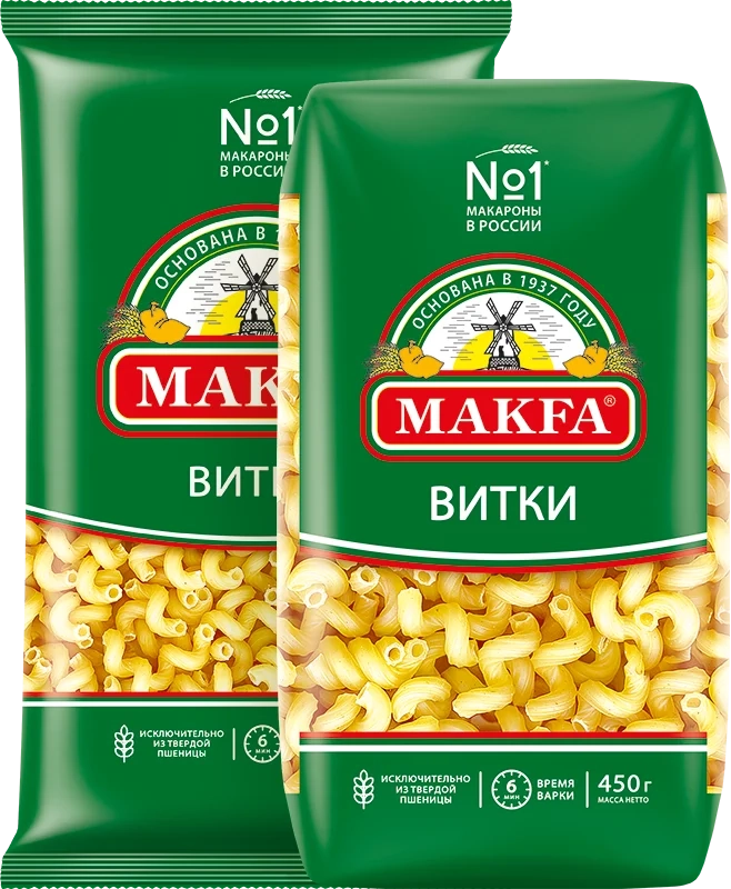https://storage.alifshop.tj/media/images/alifshop/64586/makarony-makfa-vitki-450-1787806023369-aV6qnF68.webp