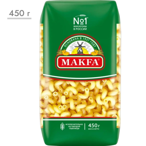 https://storage.alifshop.tj/media/images/alifshop/64586/makarony-makfa-vitki-450-1787806023466-H9EUF6Q0-xl.webp