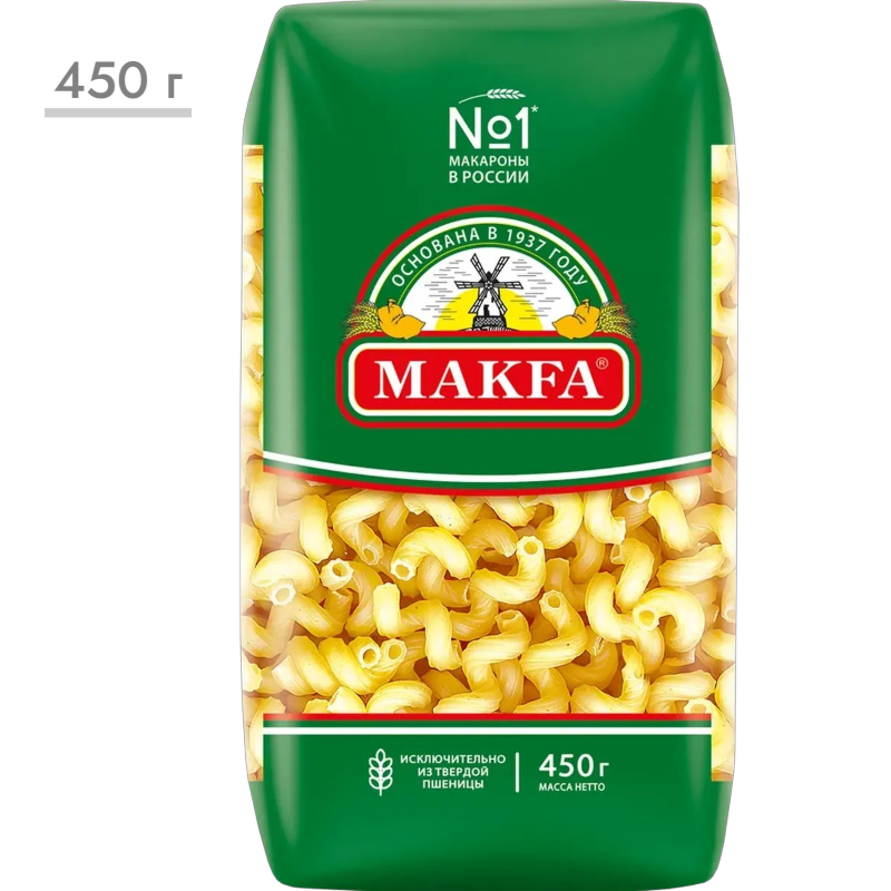 https://storage.alifshop.tj/media/images/alifshop/64586/makarony-makfa-vitki-450-1787806023466-H9EUF6Q0.png