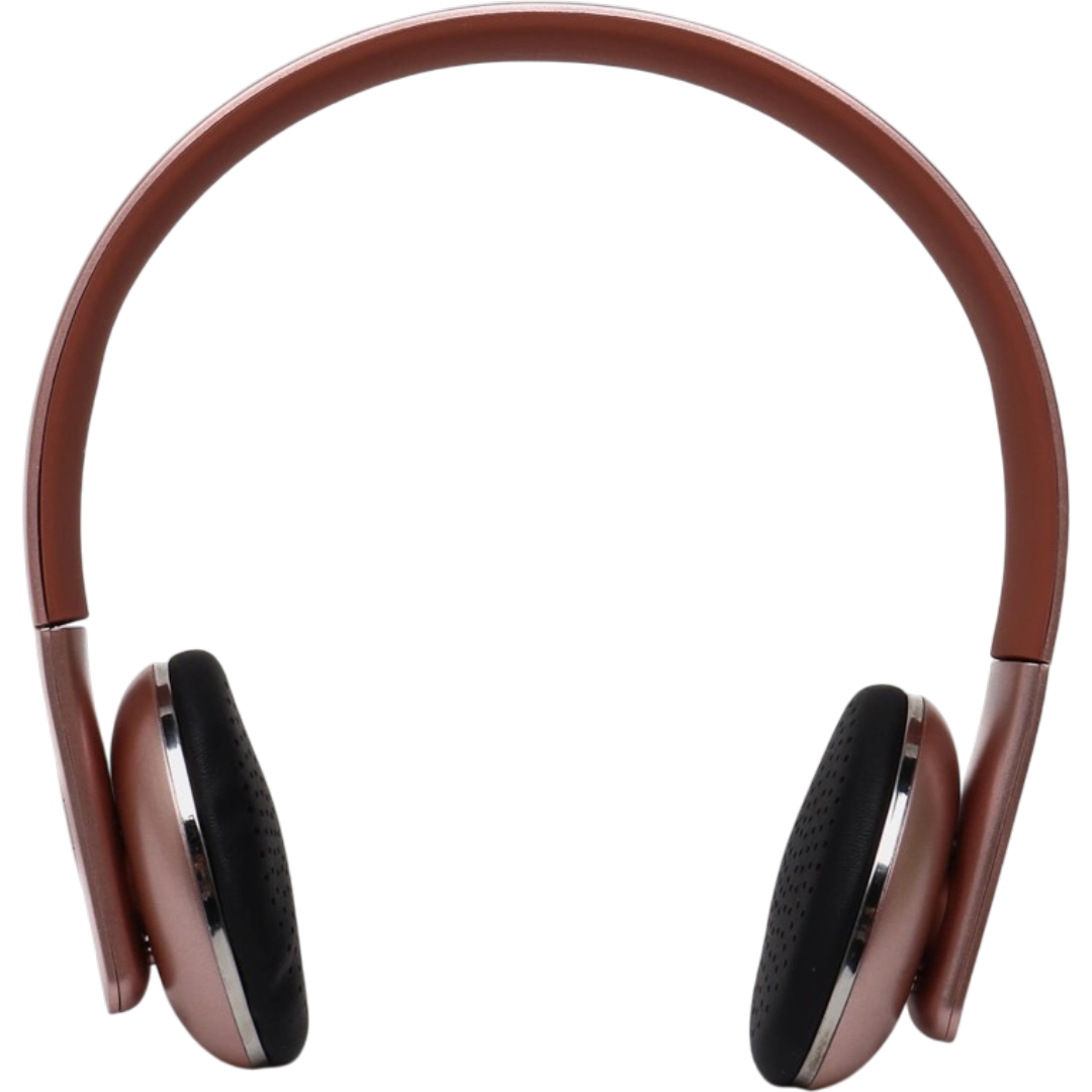 https://storage.alifshop.tj/media/images/alifshop/64588/komplekt-detskih-umnyh-chasov-i-naushnikov-4g-meimi-m10-rozovyy-1787808152868-6rJV1Pp6.png