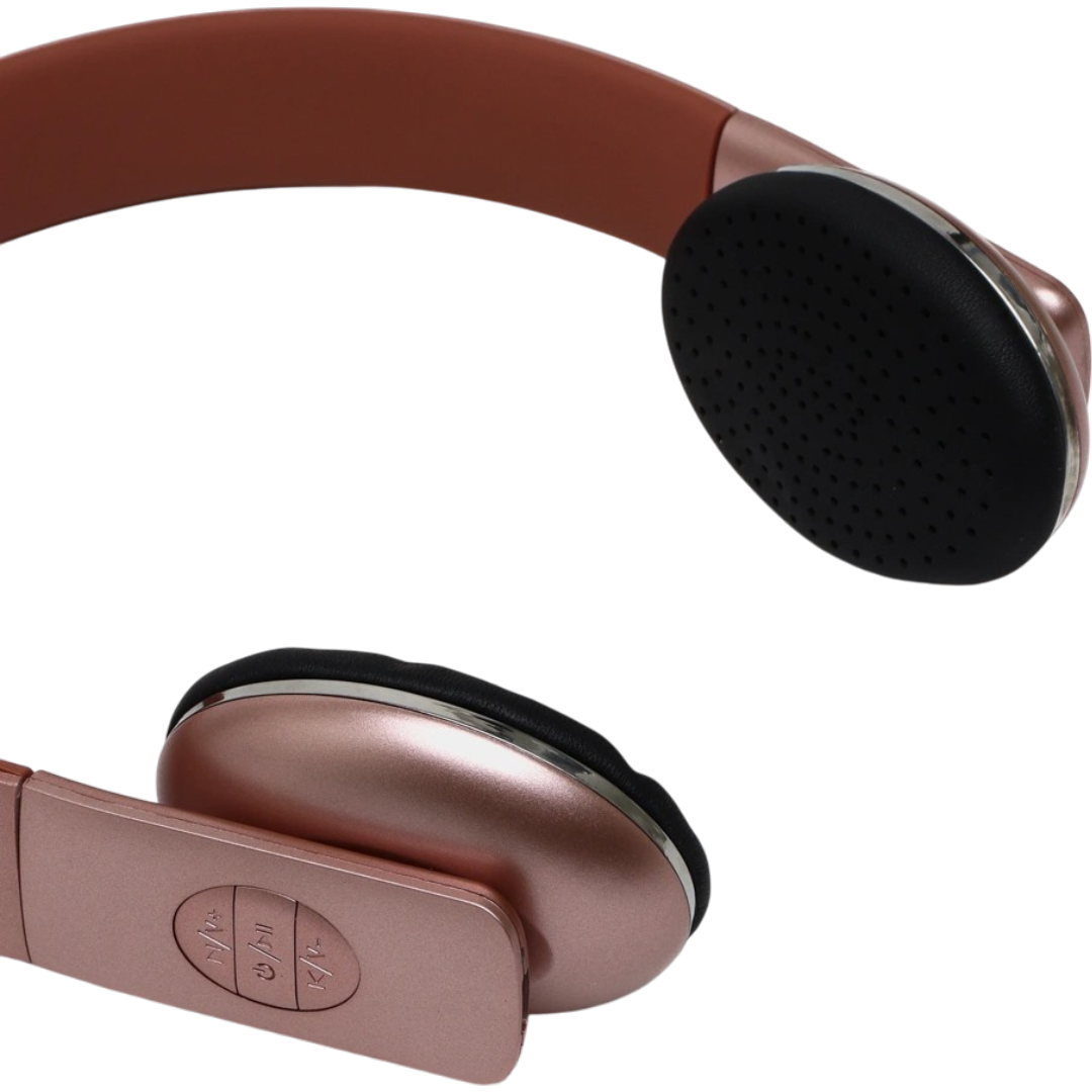 https://storage.alifshop.tj/media/images/alifshop/64588/komplekt-detskih-umnyh-chasov-i-naushnikov-4g-meimi-m10-rozovyy-1787808152908-iZ3QvIyo.png