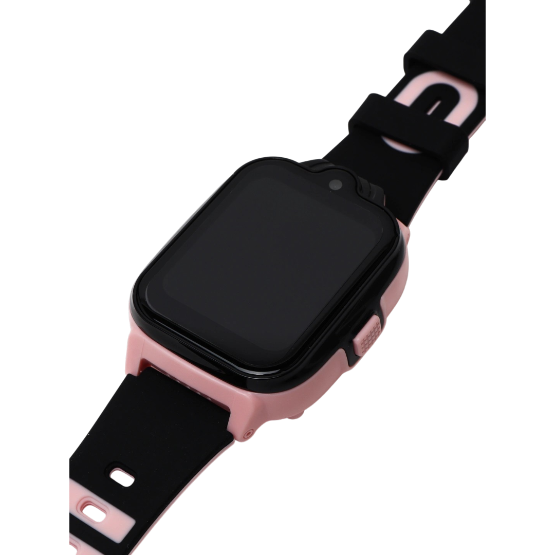 https://storage.alifshop.tj/media/images/alifshop/64588/komplekt-detskih-umnyh-chasov-i-naushnikov-4g-meimi-m10-rozovyy-1787808153066-iXimiw8j.png