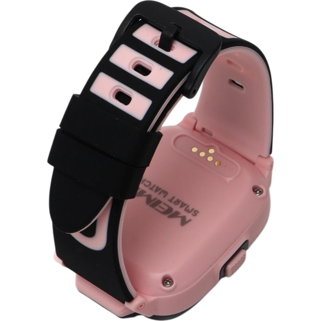 https://storage.alifshop.tj/media/images/alifshop/64588/komplekt-detskih-umnyh-chasov-i-naushnikov-4g-meimi-m10-rozovyy-1787808153265-0PqtTiAK.png