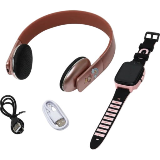 https://storage.alifshop.tj/media/images/alifshop/64588/komplekt-detskih-umnyh-chasov-i-naushnikov-4g-meimi-m10-rozovyy-1787808153763-pSElAohz-xl.webp