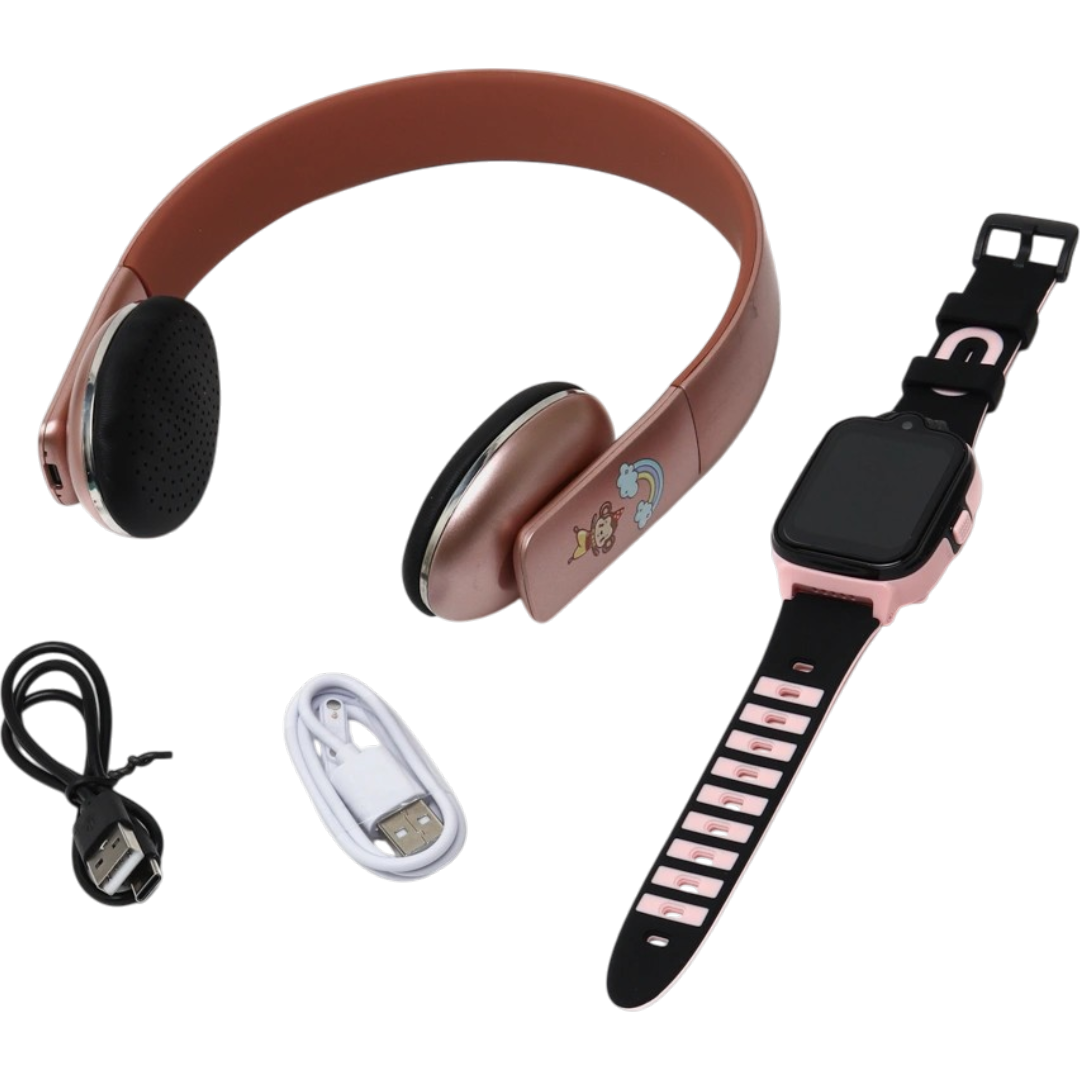 https://storage.alifshop.tj/media/images/alifshop/64588/komplekt-detskih-umnyh-chasov-i-naushnikov-4g-meimi-m10-rozovyy-1787808153763-pSElAohz.png