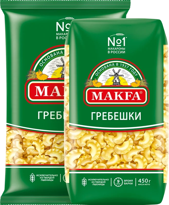 https://storage.alifshop.tj/media/images/alifshop/64589/makarony-makfa-grebeshki-400-g-1787806889463-aQHQXbIG.webp