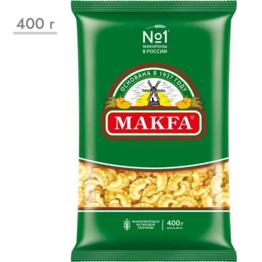 https://storage.alifshop.tj/media/images/alifshop/64589/makarony-makfa-grebeshki-400-g-1787806889464-Ccj878zW-xl.webp