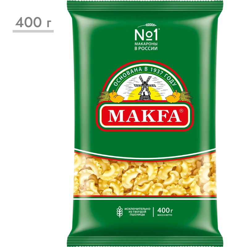 https://storage.alifshop.tj/media/images/alifshop/64589/makarony-makfa-grebeshki-400-g-1787806889464-Ccj878zW.png