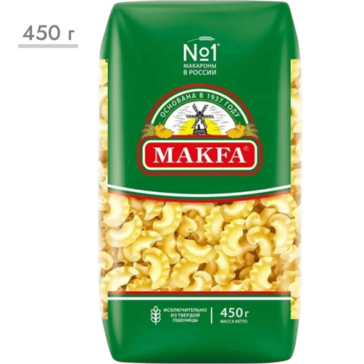 https://storage.alifshop.tj/media/images/alifshop/64590/makarony-makfa-grebeshki-450-g-1787807780565-jurKaQlX-xl.webp