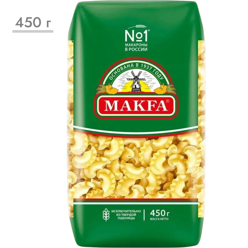 https://storage.alifshop.tj/media/images/alifshop/64590/makarony-makfa-grebeshki-450-g-1787807780565-jurKaQlX.png