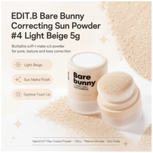 https://storage.alifshop.tj/media/images/alifshop/64591/solncezashchitnyy-krem-bare-bunny-korrektiruyushchaya-spf-pudra-3-belyy-5-g-copy-1787807812297-F8rdtNvl.png