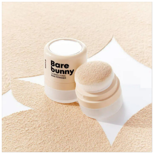 https://storage.alifshop.tj/media/images/alifshop/64591/solncezashchitnyy-krem-bare-bunny-korrektiruyushchaya-spf-pudra-3-belyy-5-g-copy-1787807812298-DMQ99XFO.png