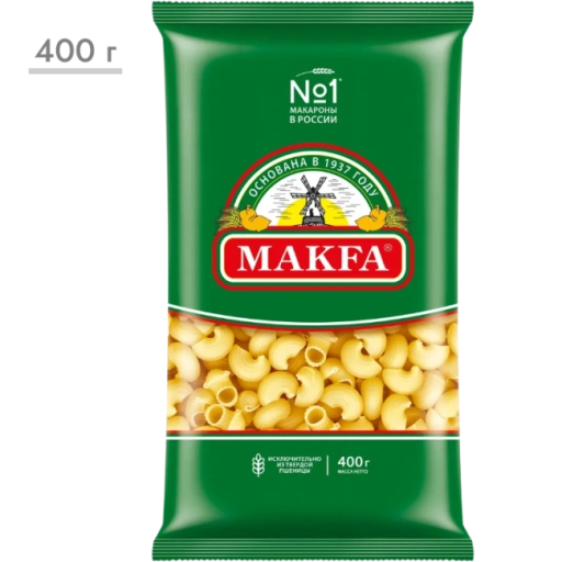https://storage.alifshop.tj/media/images/alifshop/64593/makarony-makfa-ulitki-400-g-1787809493766-XGHHBSlR-xl.webp