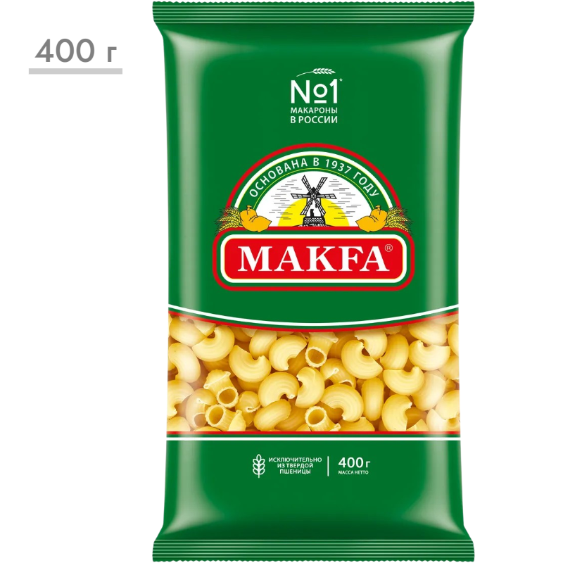 https://storage.alifshop.tj/media/images/alifshop/64593/makarony-makfa-ulitki-400-g-1787809493766-XGHHBSlR.png