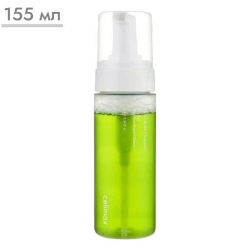 https://storage.alifshop.tj/media/images/alifshop/64594/ochishchayushchiy-gel-dlya-zhirnoy-chuvstvitelnoy-kozhi-8-1-8-beauty-formula-200-ml-copy-1787809893921-ss0zxuAT-xl.webp