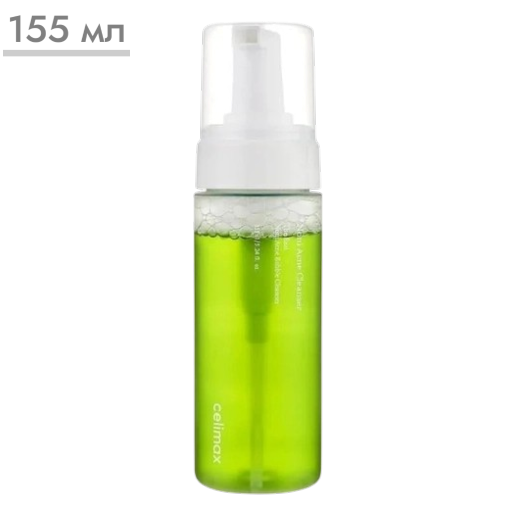 https://storage.alifshop.tj/media/images/alifshop/64594/ochishchayushchiy-gel-dlya-zhirnoy-chuvstvitelnoy-kozhi-8-1-8-beauty-formula-200-ml-copy-1787809893921-ss0zxuAT.png