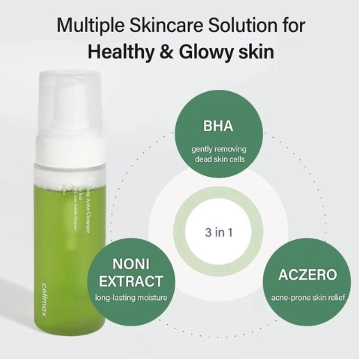 https://storage.alifshop.tj/media/images/alifshop/64594/ochishchayushchiy-gel-dlya-zhirnoy-chuvstvitelnoy-kozhi-8-1-8-beauty-formula-200-ml-copy-1787809893924-vI937EnN.png