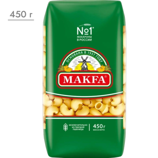 https://storage.alifshop.tj/media/images/alifshop/64595/makarony-makfa-ulitki-450-g-1787810255180-ER0JcAuo-xl.webp