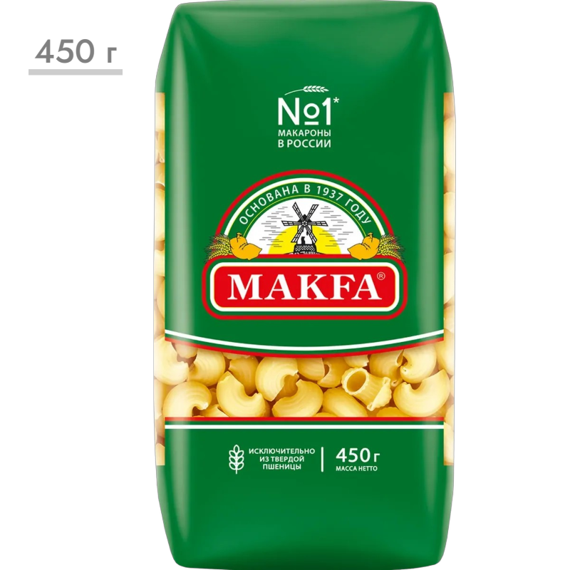 https://storage.alifshop.tj/media/images/alifshop/64595/makarony-makfa-ulitki-450-g-1787810255180-ER0JcAuo.png
