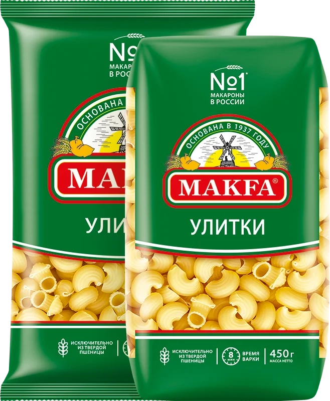https://storage.alifshop.tj/media/images/alifshop/64595/makarony-makfa-ulitki-450-g-1787810255362-n6Pl4Dzx.webp
