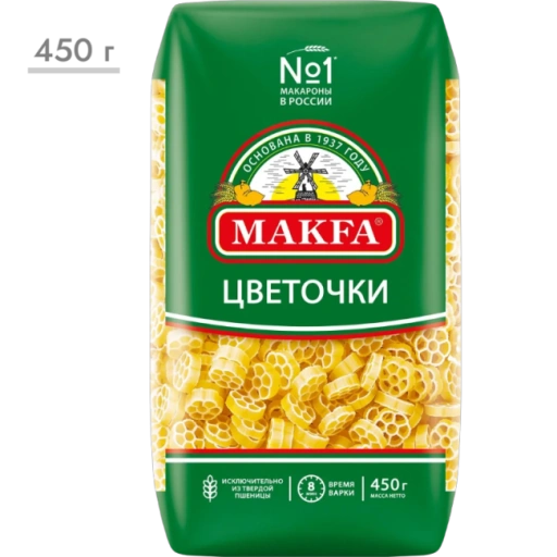 https://storage.alifshop.tj/media/images/alifshop/64596/makarony-makfa-cvetochki-400-g-1787813195304-ejY3OGah-xl.webp