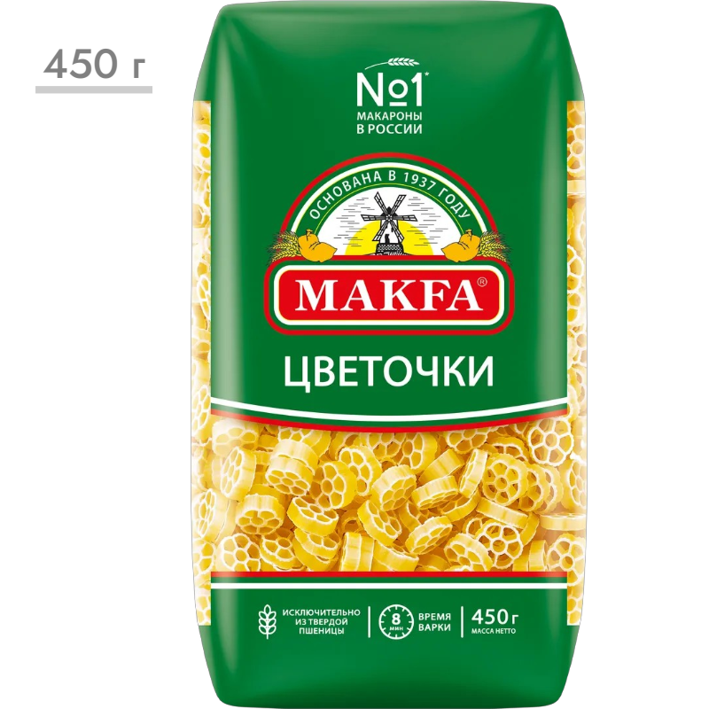 https://storage.alifshop.tj/media/images/alifshop/64596/makarony-makfa-cvetochki-400-g-1787813195304-ejY3OGah.png