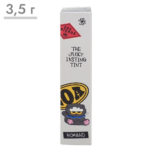 https://storage.alifshop.tj/media/images/alifshop/64597/balzam-dlya-gub-mediheal-panteno-lips-healbalm-10-ml-copy-1787812111782-pg7ygcWC-xl.webp