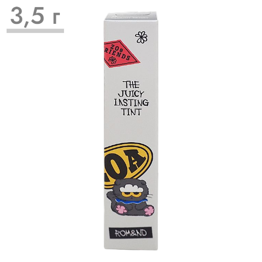 https://storage.alifshop.tj/media/images/alifshop/64597/balzam-dlya-gub-mediheal-panteno-lips-healbalm-10-ml-copy-1787812111782-pg7ygcWC.png