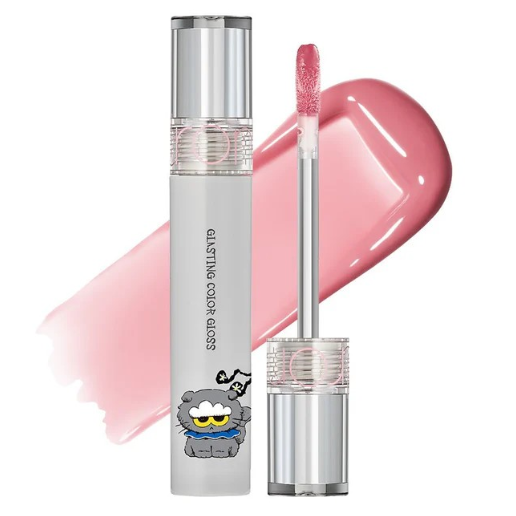 https://storage.alifshop.tj/media/images/alifshop/64597/balzam-dlya-gub-mediheal-panteno-lips-healbalm-10-ml-copy-1787812111783-bEgOW6St.png