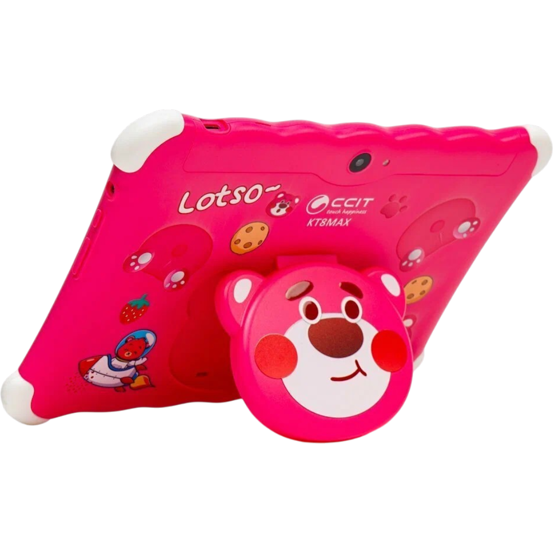 https://storage.alifshop.tj/media/images/alifshop/64598/detskiy-planshet-ssit-kt8-max-8-512-gb-rozovyy-1787814461168-ce9QwmwN.png