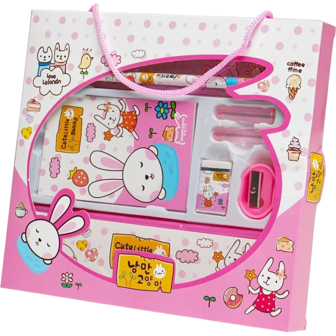 https://storage.alifshop.tj/media/images/alifshop/64598/detskiy-planshet-ssit-kt8-max-8-512-gb-rozovyy-1787814484267-q58wTymO.png