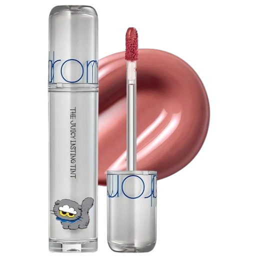https://storage.alifshop.tj/media/images/alifshop/64599/glyancevyy-tint-dlya-gub-rom-nd-zo-friends-juicy-lasting-tint-2-0-3-5g-copy-1787813201573-uQa8AgTd.png