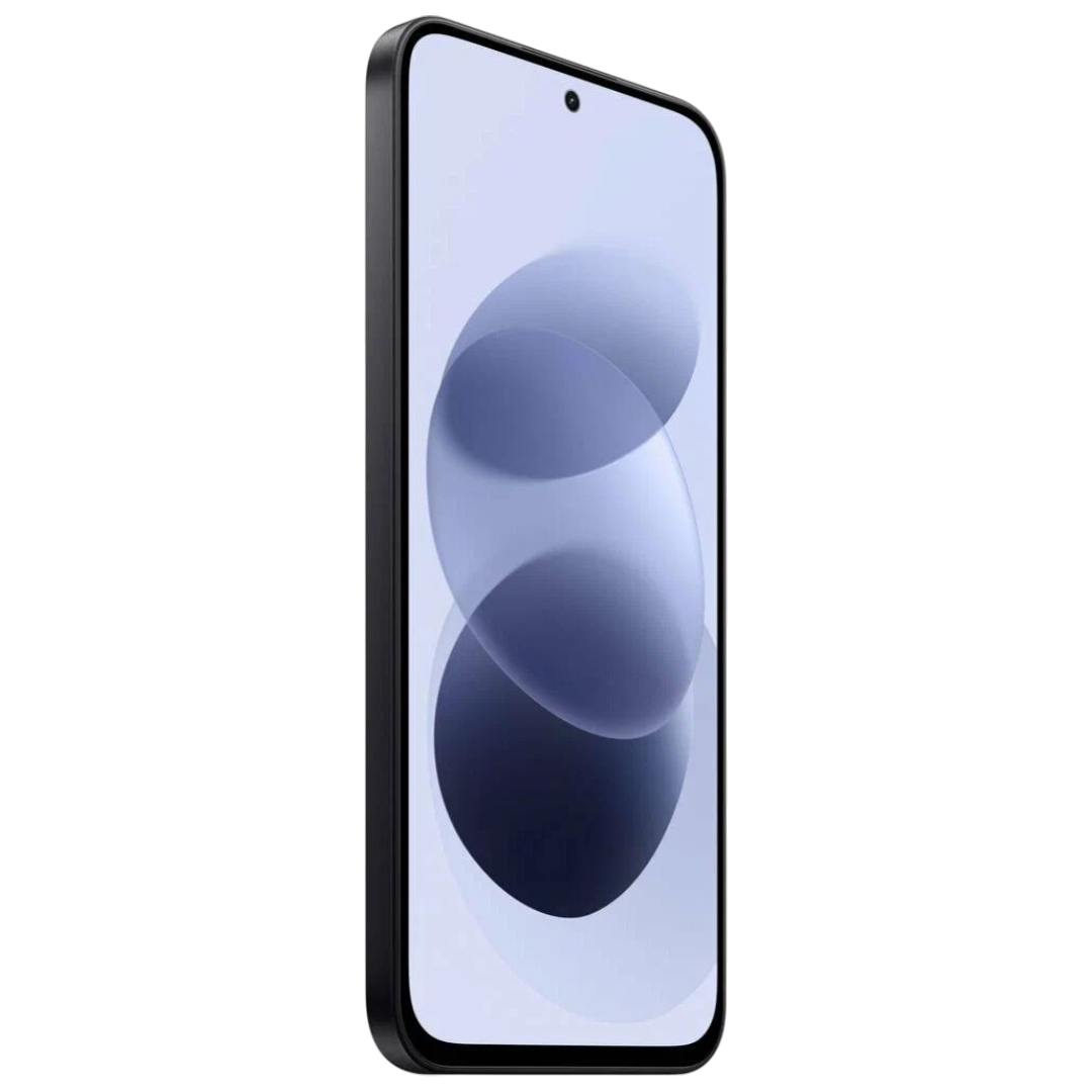 https://storage.alifshop.tj/media/images/alifshop/64600/xiaomi-redmi-note-17-4g-6-128-gb-chernyy-1787813625664-ZBn6s2jV.png