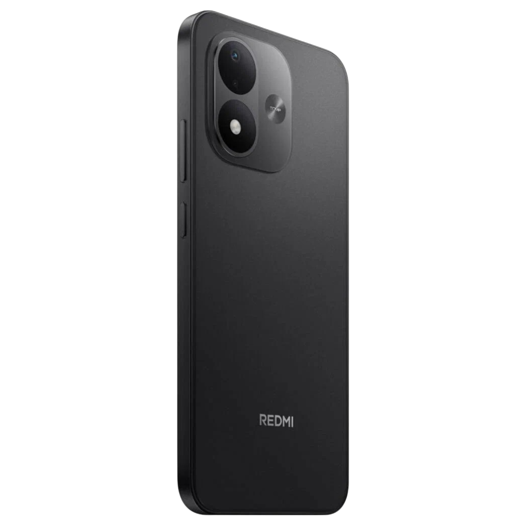 https://storage.alifshop.tj/media/images/alifshop/64601/xiaomi-redmi-note-17-4g-8-128-gb-chernyy-1787813675564-G6C4e3o4.png