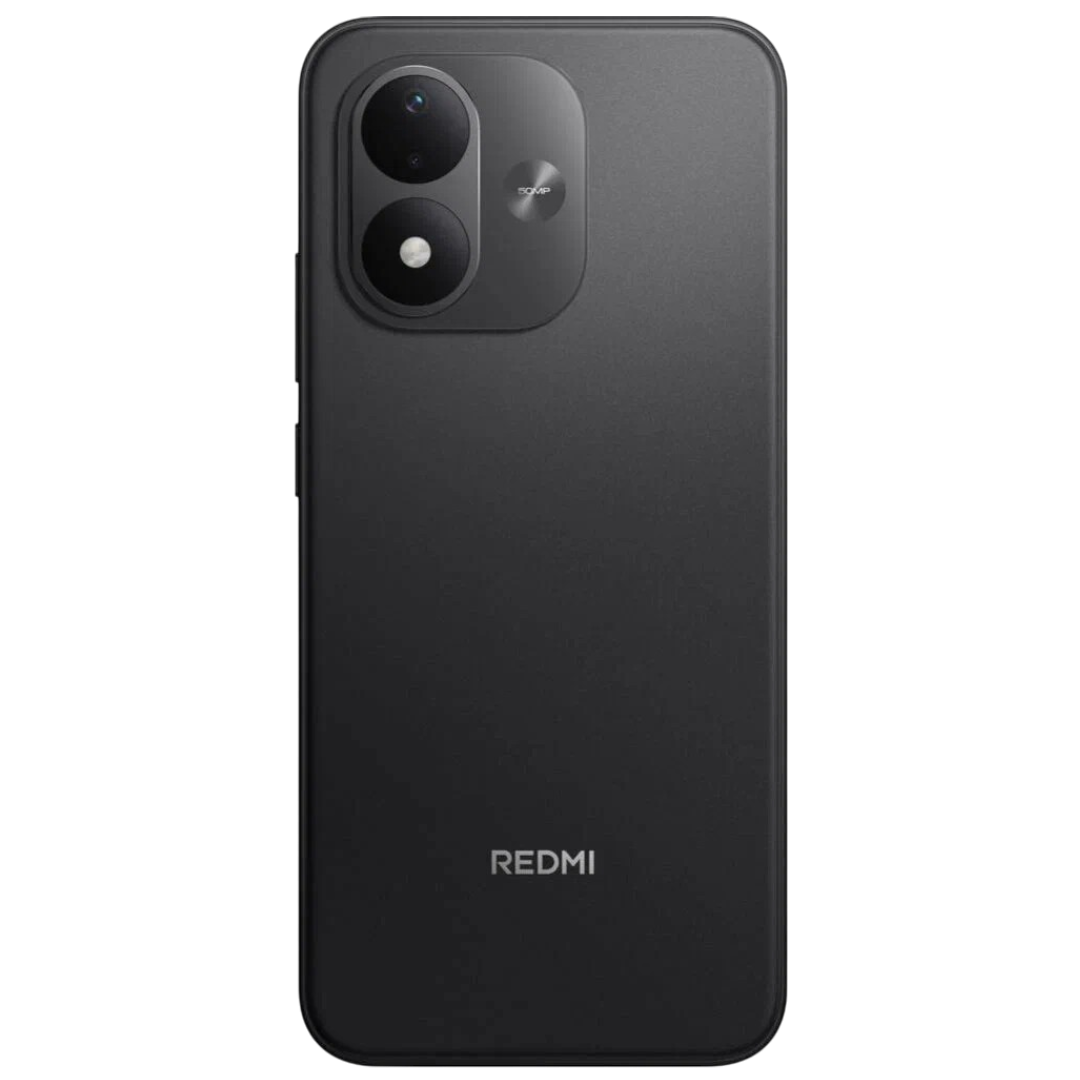 https://storage.alifshop.tj/media/images/alifshop/64601/xiaomi-redmi-note-17-4g-8-128-gb-chernyy-1787813679570-3COMuExx.png
